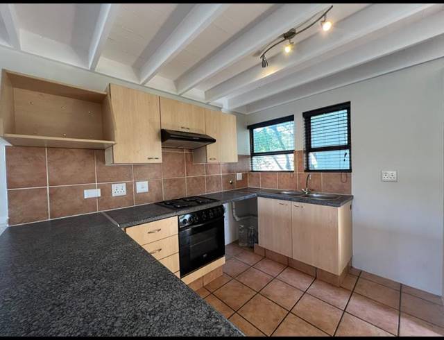 2 BEDROOM APARTMENT FOR SALE IN RIVER CLUB